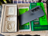 Infinix Hot 50 Pro